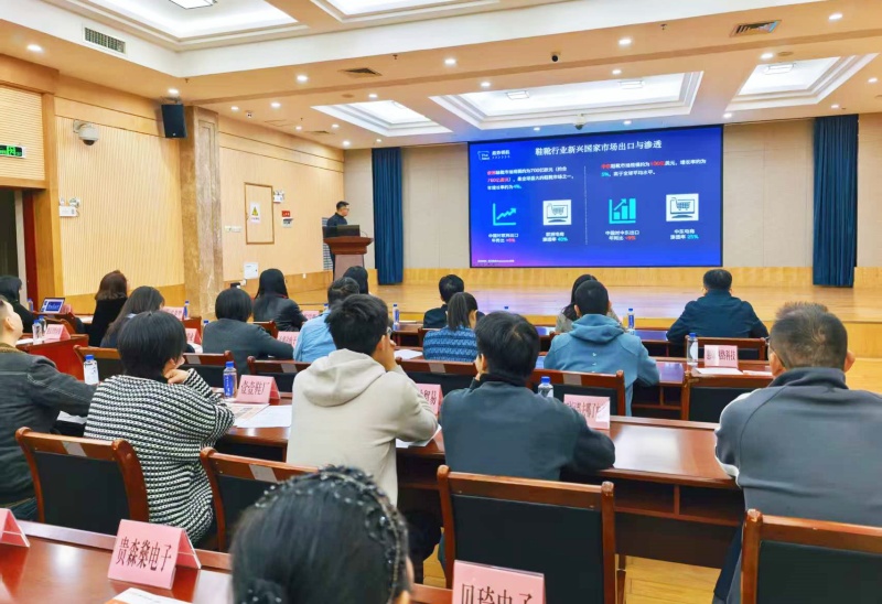 1768303079146960.jpg 微信图片_20260113183409_3865_10_副本.jpg