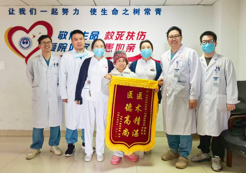 1768311636942477.jpg 微信图片_20260113212704_402_157_副本.jpg