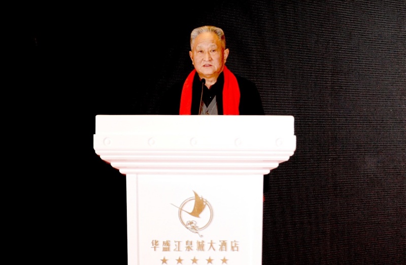 1768407140263969.jpg 5_副本.jpg