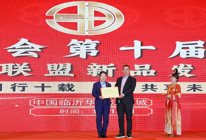 1768407255211316.jpg 9_副本.jpg