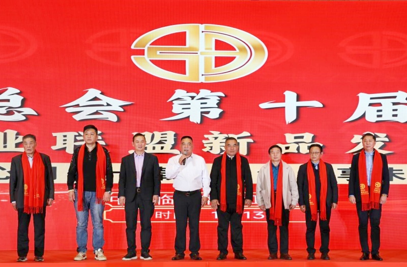 1768407298344919.jpg 11_副本.jpg