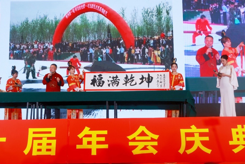 1768407311787248.jpg 12_副本.jpg