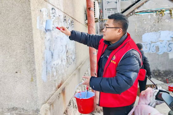 1768472026195400.png 640 (1)_副本.png