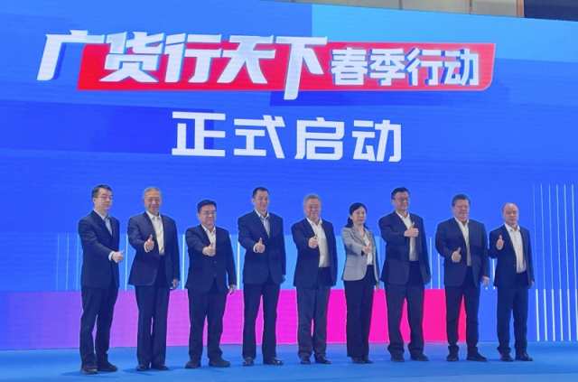 1768527595180530.jpg 1_副本.jpg