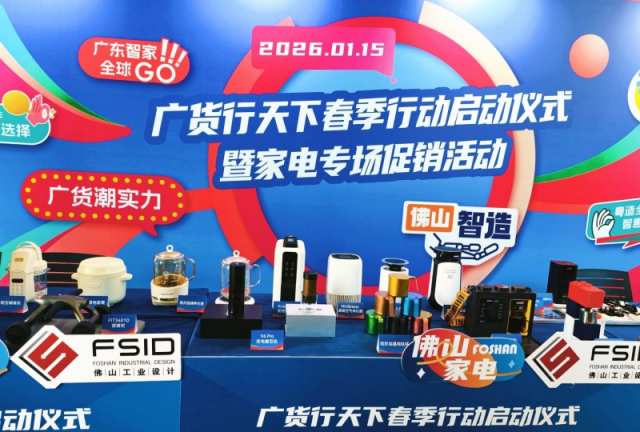 1768527606203849.jpg 2_副本.jpg