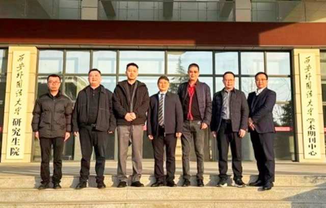 1768543129136448.jpg 1_副本.jpg