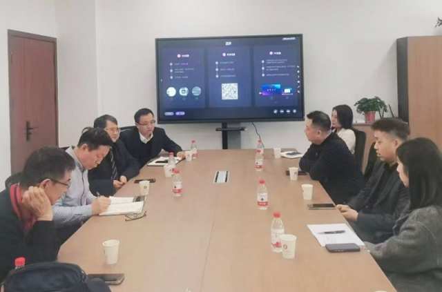 1768543153175315.jpg 4_副本.jpg