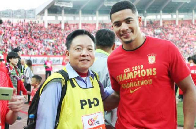 1768631097119574.jpg 微信图片_2026-01-17_135809_284_副本.jpg