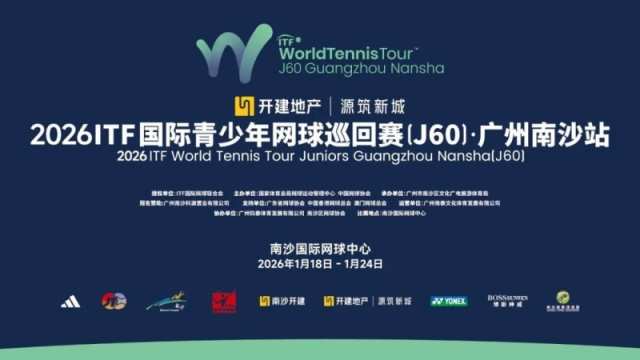 1768901320564019.jpg 1_副本.jpg