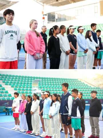 1768901329129103.jpg 2_副本.jpg