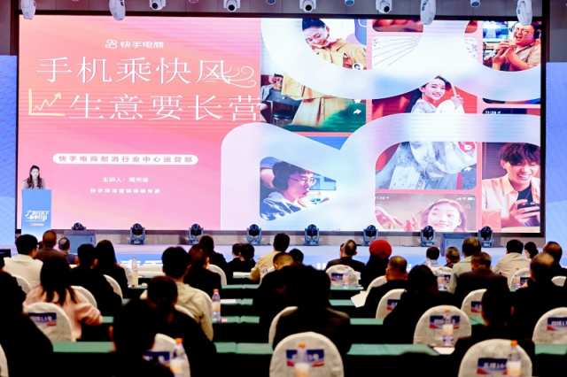 1768917110900211.jpg 1_副本.jpg