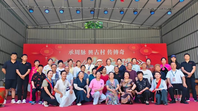 微信图片_20260701045058.jpg