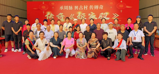 微信图片_20260701045103.jpg