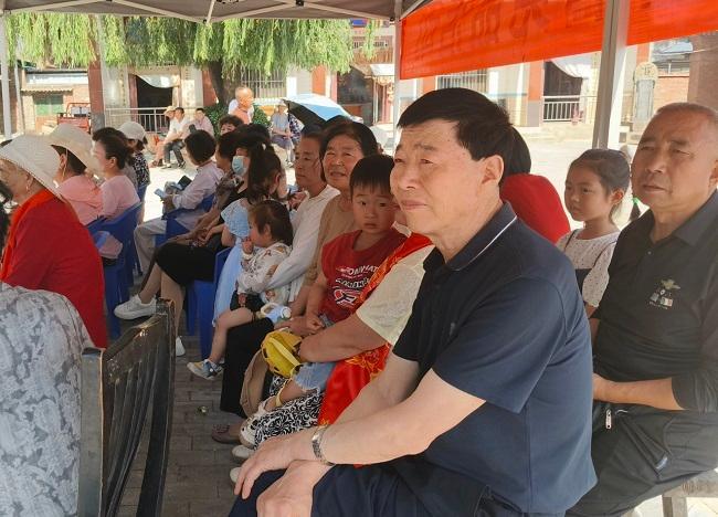 微信图片_20260701045108(1).jpg
