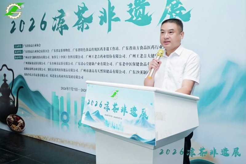 1783439045174972.jpg 2_副本.jpg