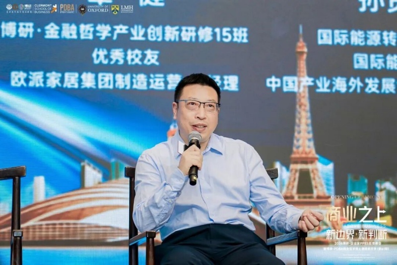 1789659246137958.jpg 4_副本.jpg