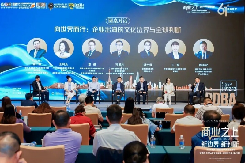 1789659275191815.jpg 7_副本.jpg