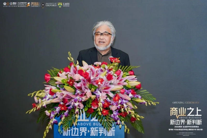 1789659286169209.jpg 8_副本.jpg