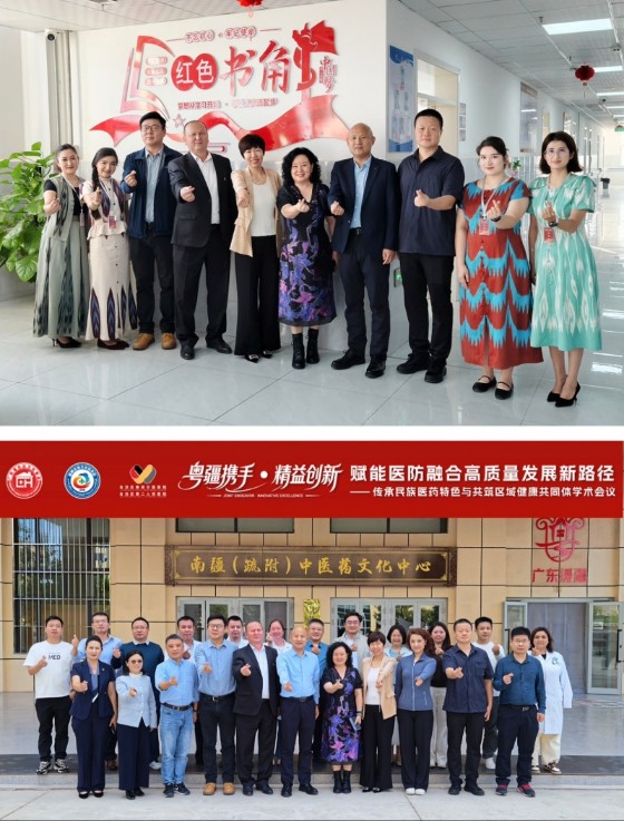 1789926568352264.jpg 5_副本.jpg