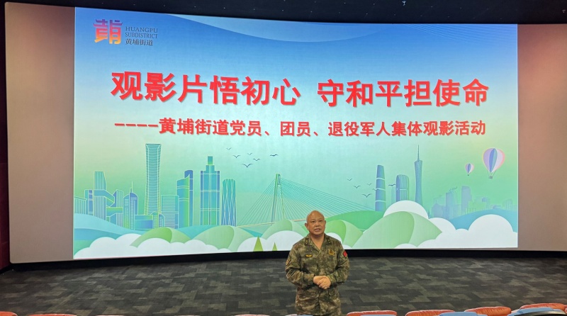 1789961037326885.jpg 2_副本.jpg